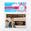 Drunk Desires Couples Drinking Card Game Drunk Desires Couples Drinking Card Game