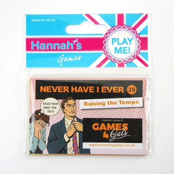 Drunk Desires Couples Drinking Card Game Drunk Desires Couples Drinking Card Game