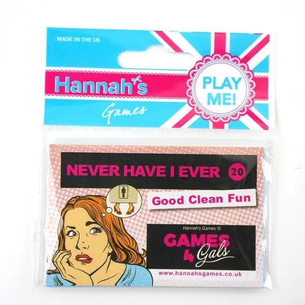 Drunk Desires Couples Drinking Card Game Drunk Desires Couples Drinking Card Game
