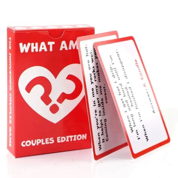Drunk Desires Couples Drinking Card Game Drunk Desires Couples Drinking Card Game