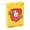 Drunk Desires Couples Drinking Card Game Drunk Desires Couples Drinking Card Game