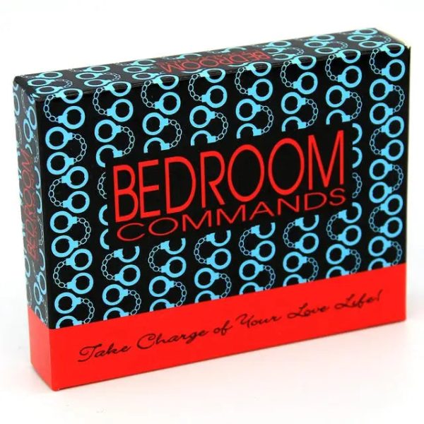 Drunk Desires Couples Drinking Card Game Drunk Desires Couples Drinking Card Game