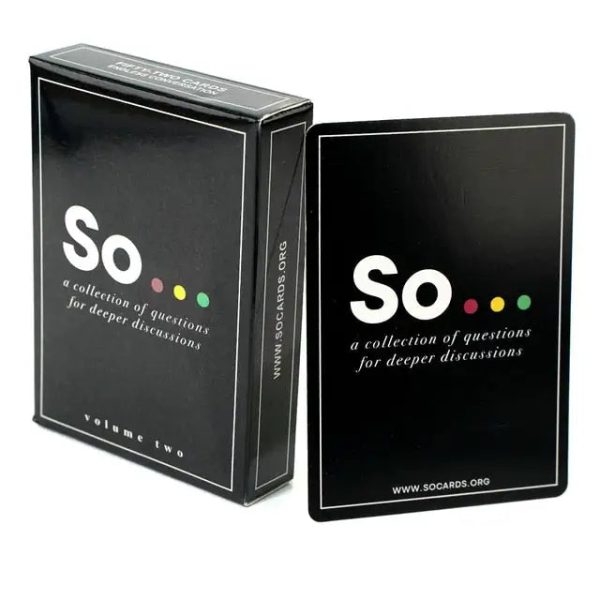 Drunk Desires Couples Drinking Card Game Drunk Desires Couples Drinking Card Game