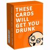 Drunk Desires Couples Drinking Card Game Drunk Desires Couples Drinking Card Game