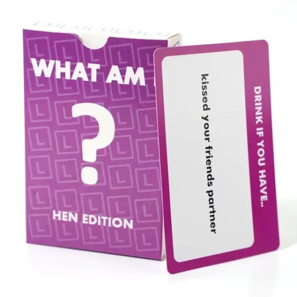 Drunk Desires Couples Drinking Card Game Drunk Desires Couples Drinking Card Game