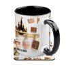 DSNY Growing Old Together - Personalized Accent Mug - Gift For Grandparents, Parents, Couples NL122 DSNY Growing Old Together - Personalized Accent Mug - Gift For Grandparents, Parents, Couples NL122