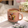 DSNY You Are My Greatest Adventure - Personalized Pottery Mug - Gift For Couples, Movie Fans NL122 DSNY You Are My Greatest Adventure - Personalized Pottery Mug - Gift For Couples, Movie Fans NL122