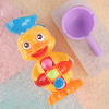 DuckFun - Bath Toy for Kids DuckFun - Bath Toy for Kids