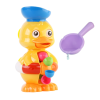 DuckFun - Bath Toy for Kids DuckFun - Bath Toy for Kids