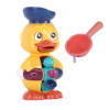 DuckFun - Bath Toy for Kids DuckFun - Bath Toy for Kids