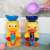 DuckFun - Bath Toy for Kids DuckFun - Bath Toy for Kids