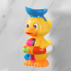 DuckFun - Bath Toy for Kids DuckFun - Bath Toy for Kids