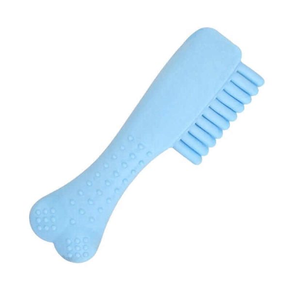 Durable Chew Toys for Dogs Durable Chew Toys for Dogs