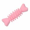 Durable Chew Toys for Dogs Durable Chew Toys for Dogs
