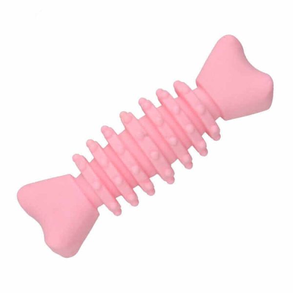 Durable Chew Toys for Dogs Durable Chew Toys for Dogs