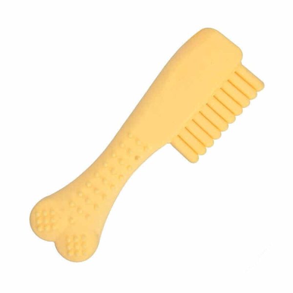 Durable Chew Toys for Dogs Durable Chew Toys for Dogs