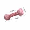 Durable Chew Toys for Dogs Durable Chew Toys for Dogs