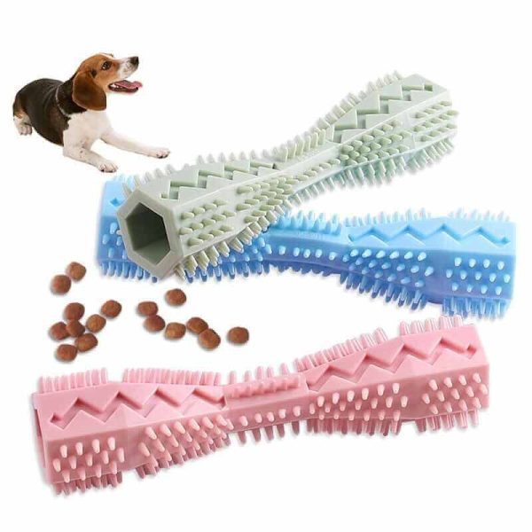 Durable Chew Toys for Dogs Durable Chew Toys for Dogs