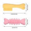 Durable Chew Toys for Dogs Durable Chew Toys for Dogs