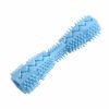 Durable Chew Toys for Dogs Durable Chew Toys for Dogs