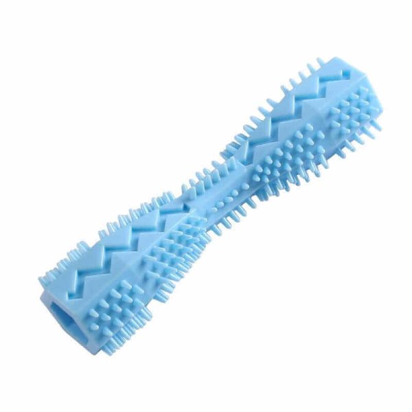 Durable Chew Toys for Dogs Durable Chew Toys for Dogs