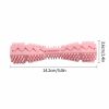 Durable Chew Toys for Dogs Durable Chew Toys for Dogs