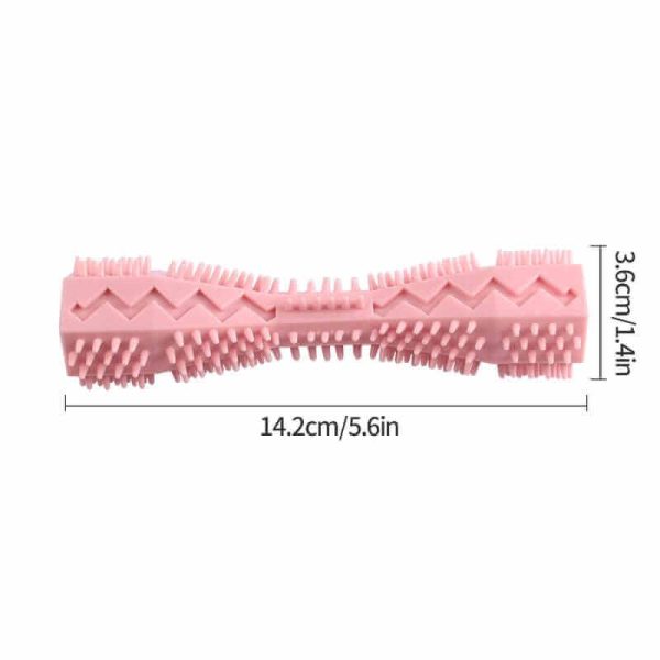 Durable Chew Toys for Dogs Durable Chew Toys for Dogs