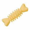 Durable Chew Toys for Dogs Durable Chew Toys for Dogs