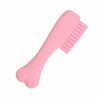 Durable Chew Toys for Dogs Durable Chew Toys for Dogs