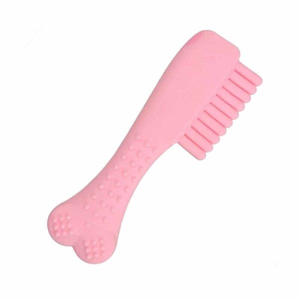 Durable Chew Toys for Dogs Durable Chew Toys for Dogs