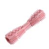 Durable Chew Toys for Dogs Durable Chew Toys for Dogs
