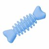 Durable Chew Toys for Dogs Durable Chew Toys for Dogs