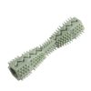 Durable Chew Toys for Dogs Durable Chew Toys for Dogs