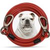 Durable Leash for Large Dogs Durable Leash for Large Dogs