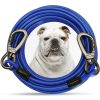 Durable Leash for Large Dogs Durable Leash for Large Dogs