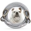 Durable Leash for Large Dogs Durable Leash for Large Dogs