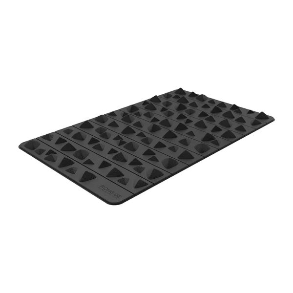 Durable Reflexology Foot Massage Pad Durable Reflexology Foot Massage Pad