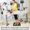 Durable Reflexology Foot Massage Pad Durable Reflexology Foot Massage Pad