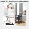 Durable Reflexology Foot Massage Pad Durable Reflexology Foot Massage Pad