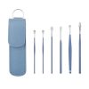 Ear Wax Picking Tool