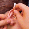 Ear Wax Picking Tool