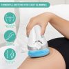 Easy Massage Slimming Machine Fat Burner Easy Massage Slimming Machine Fat Burner