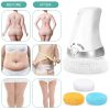 Easy Massage Slimming Machine Fat Burner Easy Massage Slimming Machine Fat Burner