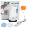 Easy Massage Slimming Machine Fat Burner Easy Massage Slimming Machine Fat Burner