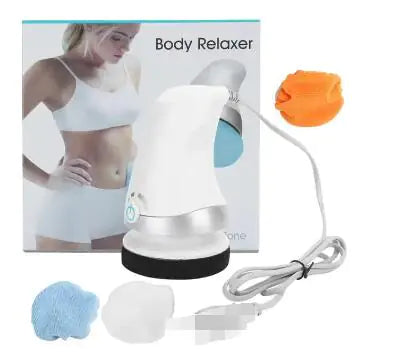 Easy Massage Slimming Machine Fat Burner Easy Massage Slimming Machine Fat Burner