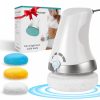 Easy Massage Slimming Machine Fat Burner Easy Massage Slimming Machine Fat Burner