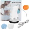 Easy Massage Slimming Machine Fat Burner Easy Massage Slimming Machine Fat Burner
