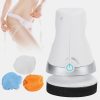 Easy Massage Slimming Machine Fat Burner Easy Massage Slimming Machine Fat Burner