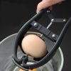 Easycrack Egg Tool