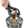 Easycrack Egg Tool
